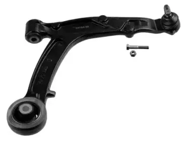 lemforder-3376402