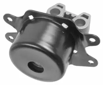 33789 01 LEMFÖRDER Подвеска, двигатель