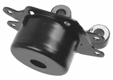 33791 01 LEMFÖRDER Подвеска, двигатель