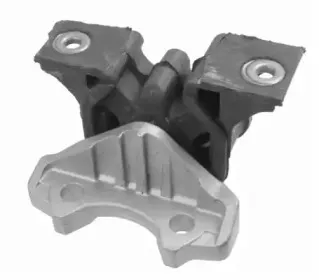 lemforder-3379601