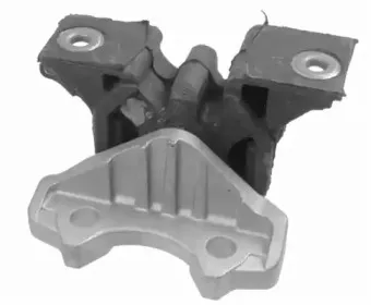 33797 01 LEMFÖRDER Подвеска, двигатель