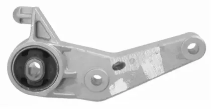 33801 01 LEMFÖRDER Подвеска, автоматическая коробка передач