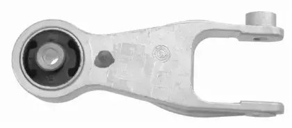 33802 01 LEMFÖRDER Подвеска, двигатель
