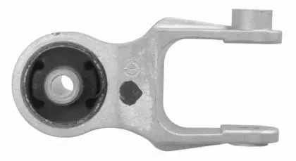 33803 01 LEMFÖRDER Подвеска, двигатель