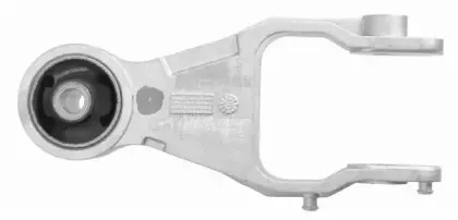 33804 01 LEMFÖRDER Подвеска, двигатель