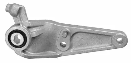 33805 01 LEMFÖRDER