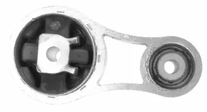 33808 01 LEMFÖRDER Подвеска, автоматическая коробка передач