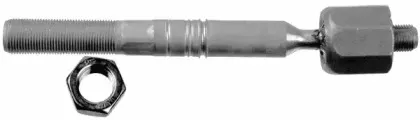 lemforder-3382501