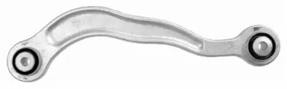 33828 01 LEMFÖRDER
