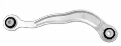 33829 01 LEMFÖRDER