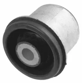 33840 01 LEMFÖRDER