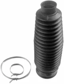 33844 01 LEMFÖRDER Пыльник, рулевое управление