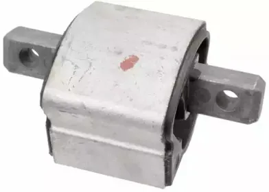 33875 01 LEMFÖRDER Подвеска, автоматическая коробка передач