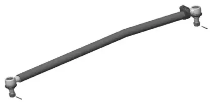 lemforder-3387702