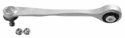 3389201 LEMFÖRDER