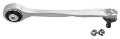 lemforder-3389301