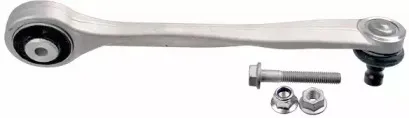 33893 02 LEMFÖRDER