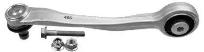 3389401 LEMFÖRDER