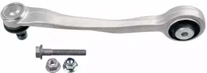 33894 02 LEMFÖRDER