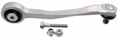 33895 02 LEMFÖRDER Рычаг независимой подвески колеса, подвеска колеса