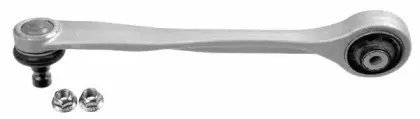 lemforder-3389601