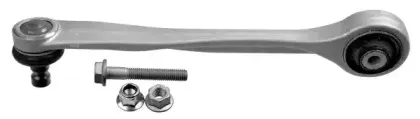 33896 02 LEMFÖRDER