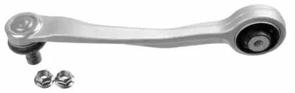 lemforder-3389801