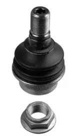 3390401 LEMFÖRDER Несущий / направляющий шарнир