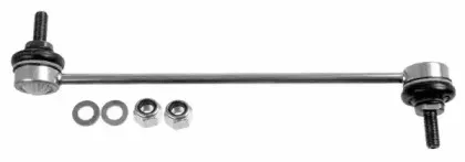 3391301 LEMFÖRDER Тяга / стойка, стабилизатор