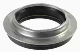 lemforder-3394601