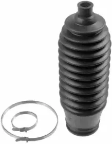 33968 01 LEMFÖRDER Пыльник, рулевое управление