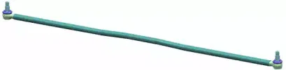 lemforder-3398301