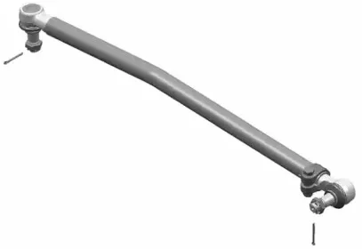 lemforder-3402701