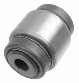 34045 01 LEMFÖRDER Подвеска, корпус колесного подшипника