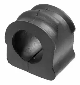 34052 01 LEMFÖRDER Опора, стабилизатор