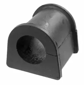 34063 01 LEMFÖRDER Опора, стабилизатор