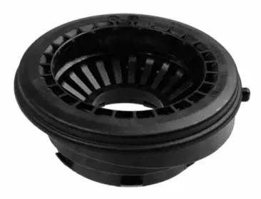 34077 01 LEMFÖRDER Подшипник качения, опора стойки амортизатора