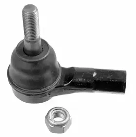 3408201 LEMFÖRDER Наконечник поперечной рулевой тяги