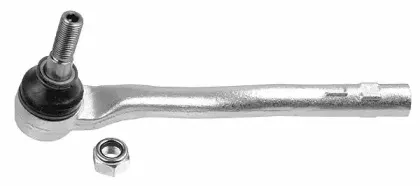 34083 01 LEMFÖRDER Наконечник поперечной рулевой тяги