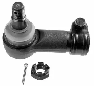 34085 01 LEMFÖRDER Наконечник поперечной рулевой тяги