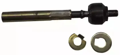 lemforder-3411401