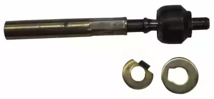 lemforder-3411501