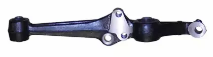 lemforder-3413301