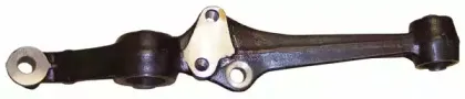 lemforder-3413401