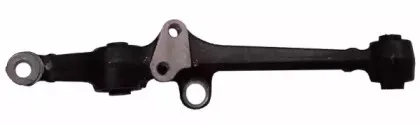 lemforder-3413701