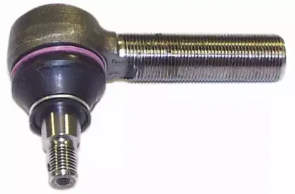 lemforder-3414801