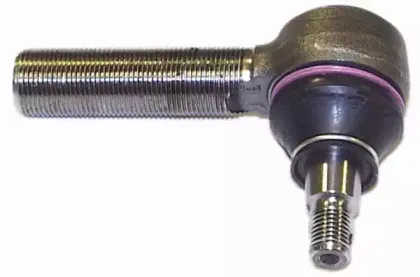 lemforder-3414901