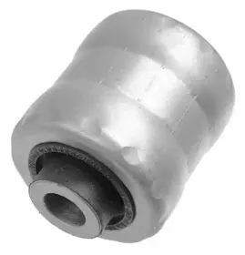 34279 01 LEMFÖRDER Подвеска, рычаг независимой подвески колеса