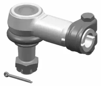 lemforder-3431001
