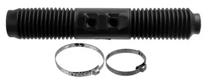 34337 01 LEMFÖRDER Пыльник, рулевое управление